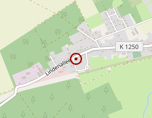 Karte: Kaiser Cyrenne