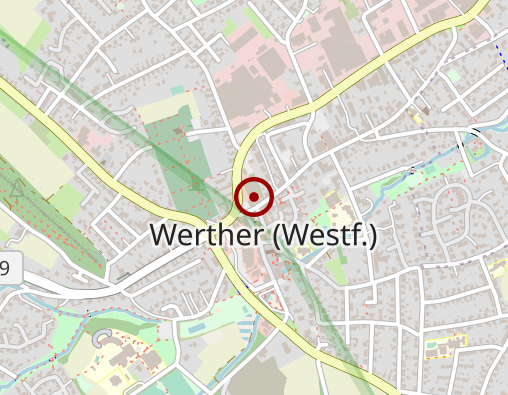 Karte: Adrian Regina