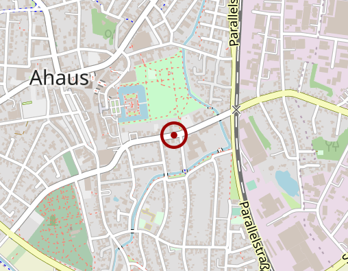 Karte: Segbert-Daniel T.