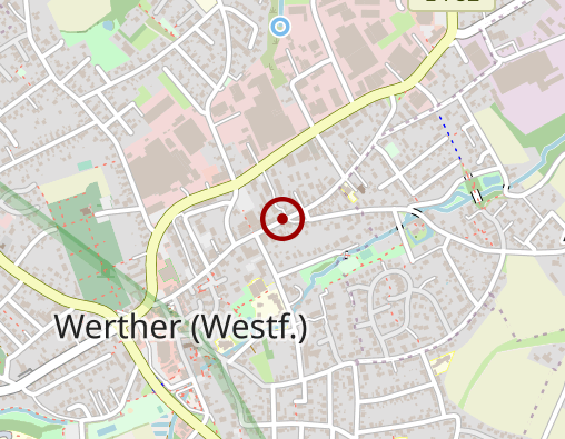 Karte: Majer Markus u. Engel-Majer H.