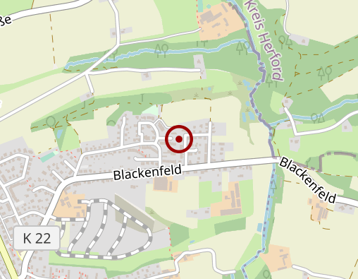 Karte: Ballmert Helene