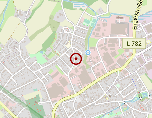 Karte: Hollmann Walter