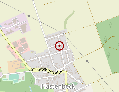 Karte: Reisig Christa