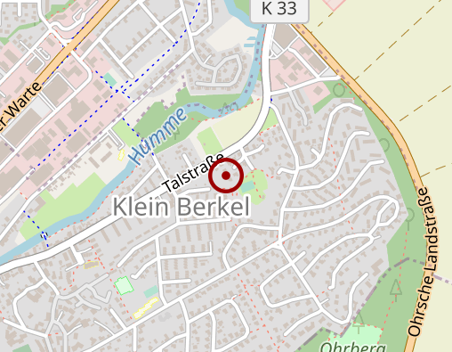 Karte: Suttmann Ingrid