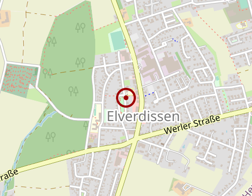 Karte: Ertel Almut, Baric Inge