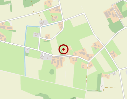 Karte: AGU Direkt GmbH