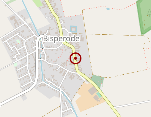 Karte: Tolkmitt Cordula