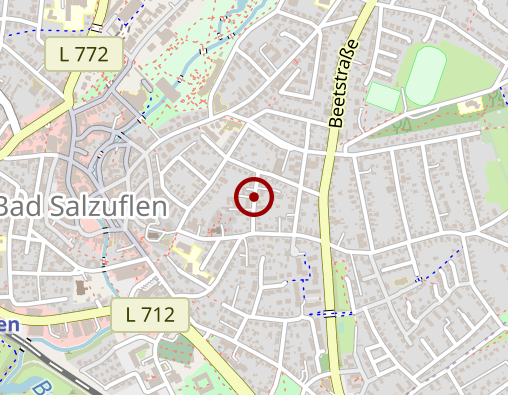 Karte: Thomas Vehlow