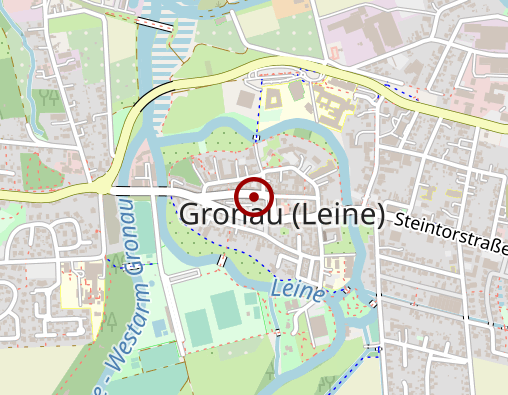 Karte: Vis Mederi, Westphal Kerstin, Wollert Claudia