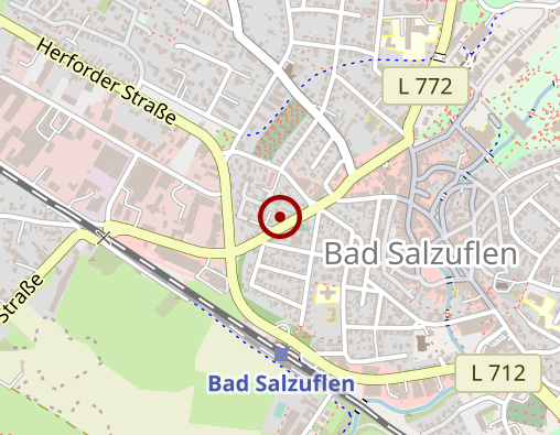 Karte: Schwanebeck D. Dipl.-Psych.