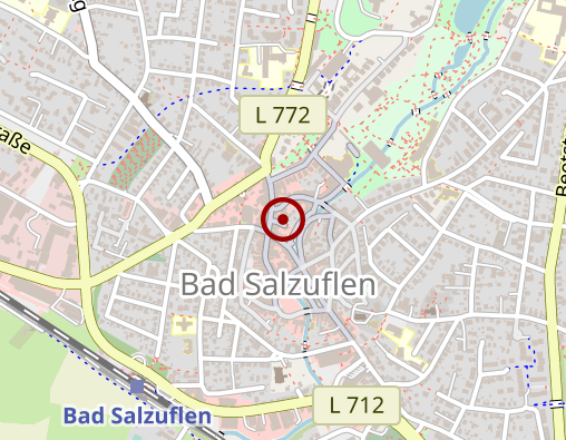 Karte: Carlson Brigitte Dipl.-Psych.