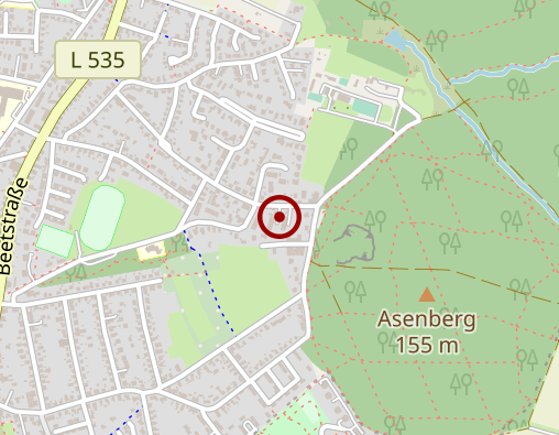 Karte: Tahmassebi Erdmute