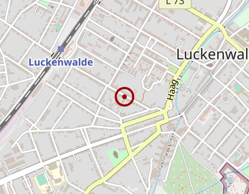 Karte: Gundacker Bernd Kinder und Jugend Psychotherapeut