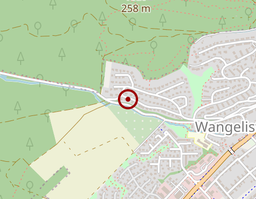 Karte: Müller Antje Dipl.-oec.troph.