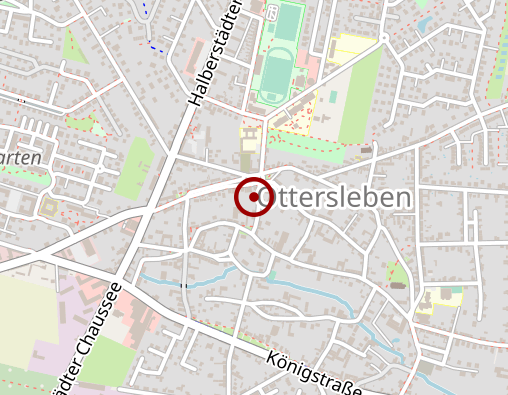 Karte: Schubert Andrea