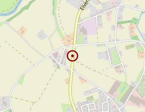 Karte: Schilling Tatjana