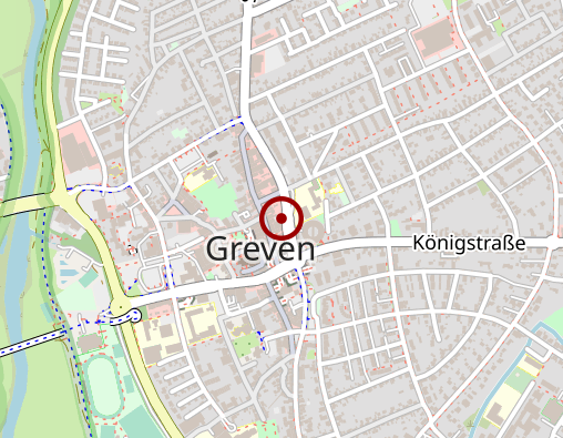 Karte: Lötters Gudrun Dipl.-Psychologin