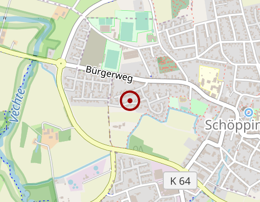 Karte: Brambrink Hermann Dipl.-Psych.