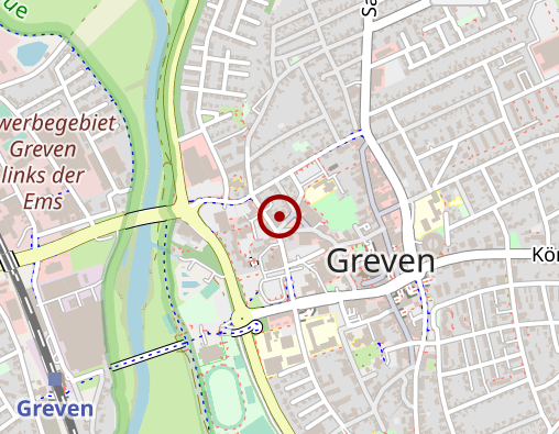 Karte: Schmitter Christian