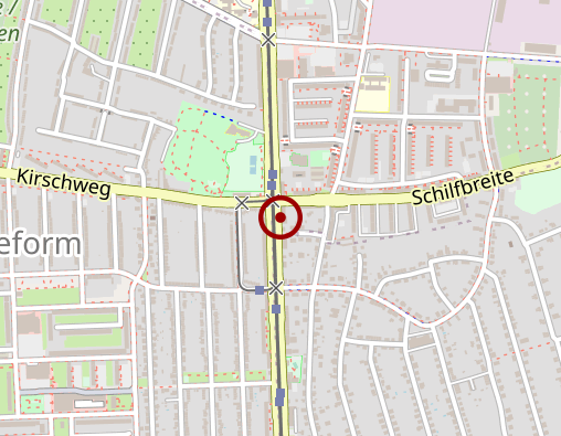 Karte: Schmidt Helmut