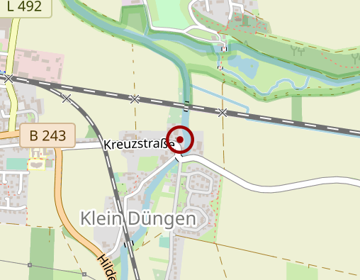 Karte: Schmidt Marita