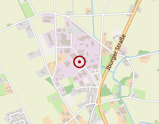 Karte: Temme Germi Dipl.-Psych.