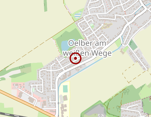 Karte: Renger Donata