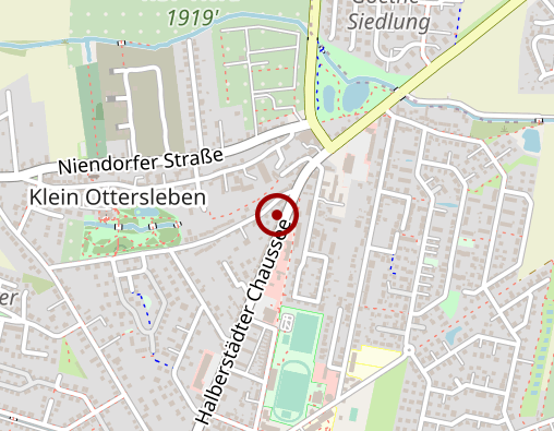 Karte: Käthner Clarissa