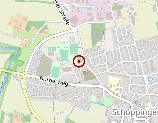 Karte: Elsner Daniel