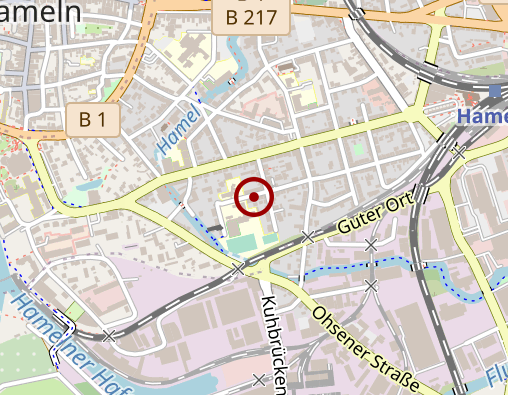 Karte: Eisele Christine Dipl.-Psych.