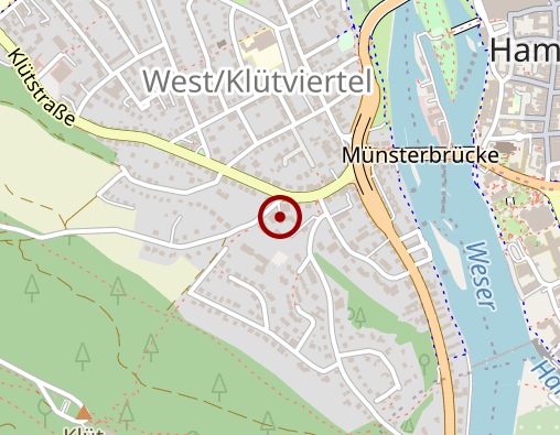 Karte: Vario-Fit M. Mittelstedt