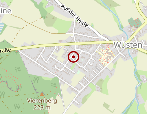 Karte: Schmidt W. Dipl.-Psych.