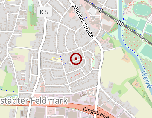 Karte: Firlbeck-Tabarelli Anna Dr.