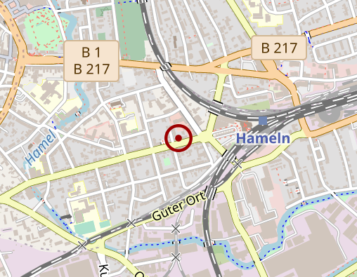 Karte: Schwalbe Jürgen Dr.