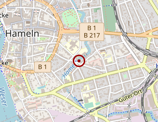 Karte: Grote-Schmidt Maria Dr.med.