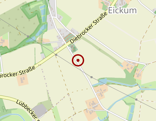 Karte: Gawlik Thomas