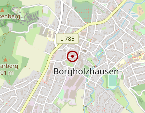 Karte: Niemann Petra