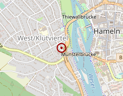 Karte: Gebhard Martina Dr.