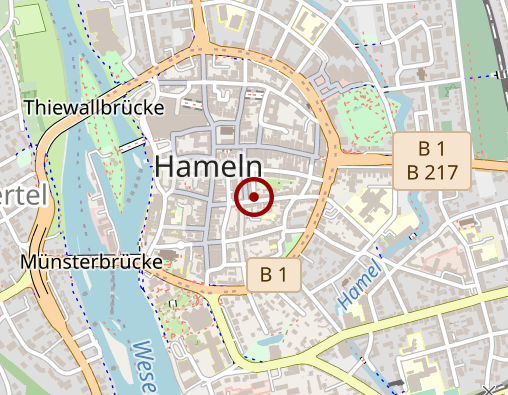 Karte: Michalak Sylvia