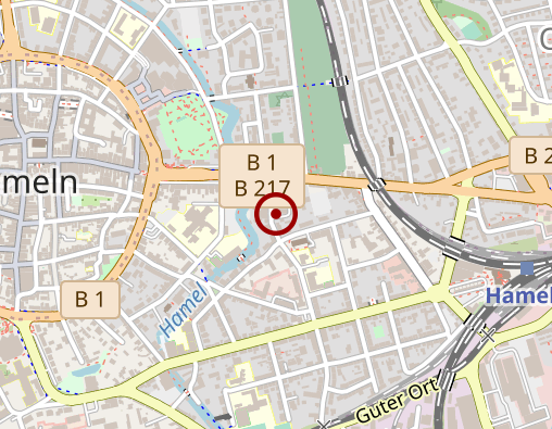 Karte: Nerowski R. Dipl.-Psych.