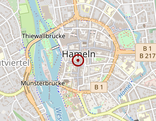 Karte: Reich Suwimon