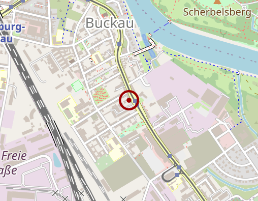 Karte: Heinicke Leilani Dipl.-Psych.