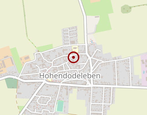 Karte: Krolik Heike u. Grams F.