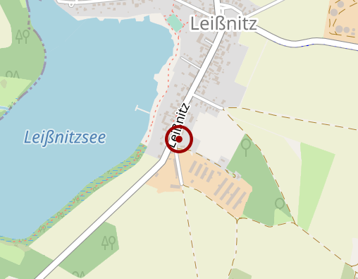 Karte: Schmidt Sandra Diätassistentin