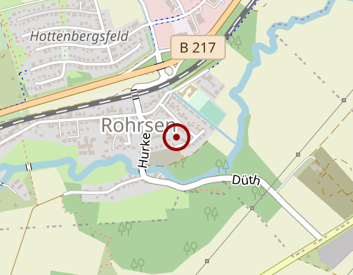 Karte: Fehr-Knüppel Irma