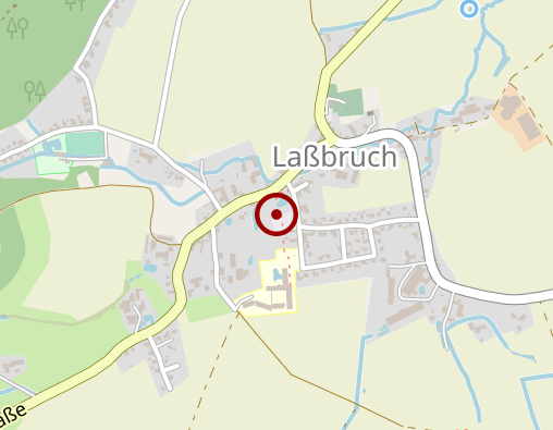 Karte: Becker Helmut