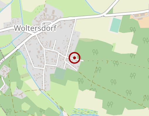 Karte: Möller Peter Taxi