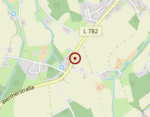 Karte: Lotte Kathrin