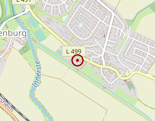 Karte: Neumann Jörg