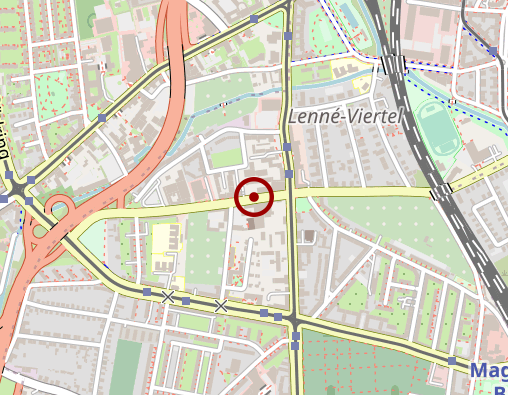 Karte: Milkun Sina Dipl.-Psych.